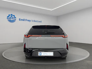 https://vehicle.imgix.net/4221404/9e9cf492-96d2-4680-87fe-27316e0df2f4.jpg