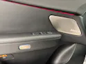 MAZDA CX-6e Takumi