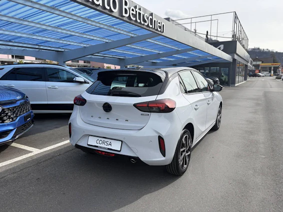 immagine del veicolo 3