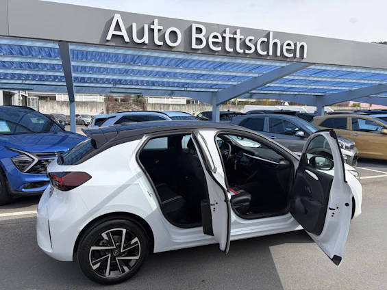 immagine del veicolo 7