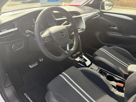 immagine del veicolo 10