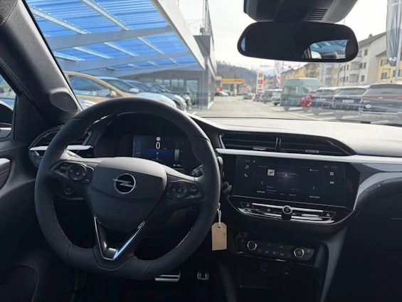 immagine del veicolo 9 immagine del veicolo 9