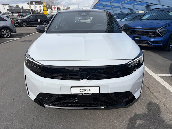 immagine del veicolo 1