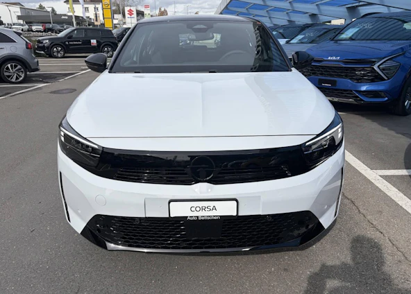 immagine del veicolo 1 immagine del veicolo 1