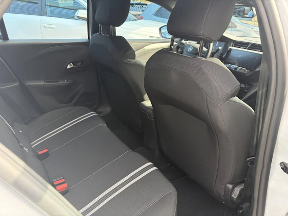 immagine del veicolo 8