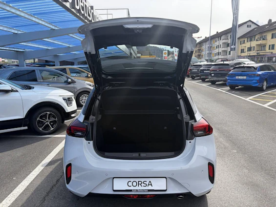 immagine del veicolo 6