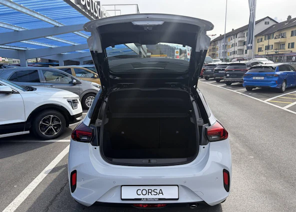 immagine del veicolo 6 immagine del veicolo 6