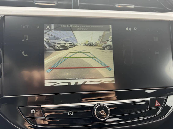 immagine del veicolo 11 immagine del veicolo 11