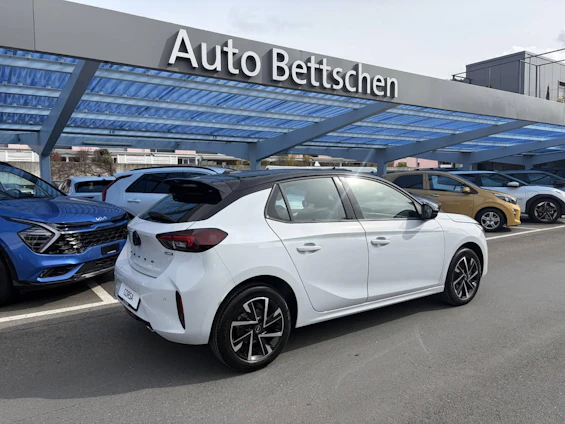 immagine del veicolo 2