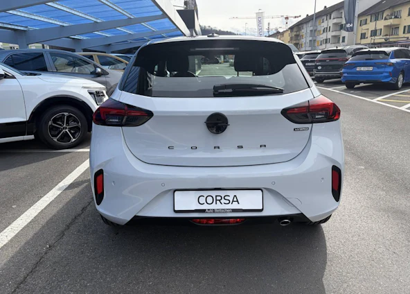 immagine del veicolo 4 immagine del veicolo 4