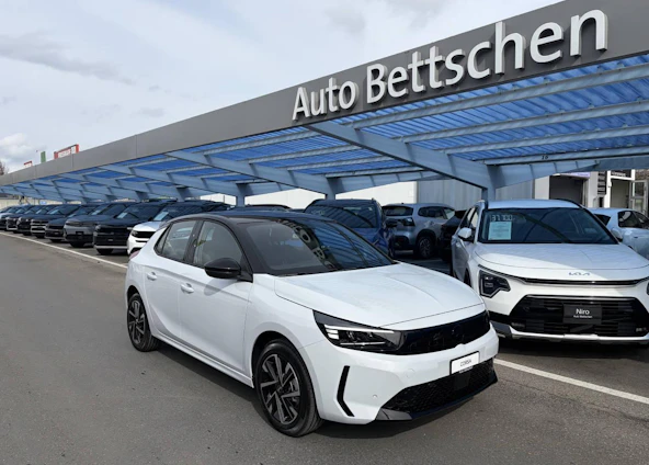 immagine del veicolo immagine del veicolo