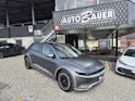 Hyundai Ioniq 5 First Edition 72,6 kWh