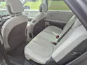 Hyundai Ioniq 5 First Edition 72,6 kWh