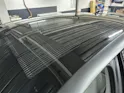 Hyundai Ioniq 5 First Edition 72,6 kWh