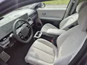 Hyundai Ioniq 5 First Edition 72,6 kWh