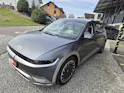 Hyundai Ioniq 5 First Edition 72,6 kWh