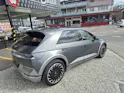 Hyundai Ioniq 5 First Edition 72,6 kWh