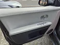 Hyundai Ioniq 5 First Edition 72,6 kWh