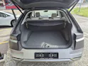 Hyundai Ioniq 5 First Edition 72,6 kWh