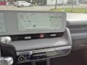 Hyundai Ioniq 5 First Edition 72,6 kWh