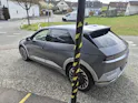 Hyundai Ioniq 5 First Edition 72,6 kWh