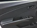 KGM Tivoli 1.5 T-Gdi Bronze