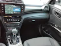 KGM Tivoli 1.5 T-Gdi Bronze