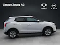 KGM Tivoli 1.5 T-Gdi Bronze