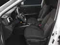 KGM Tivoli 1.5 T-Gdi Bronze