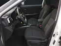KGM Tivoli 1.5 T-Gdi Bronze