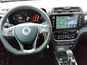 KGM Tivoli 1.5 T-Gdi Bronze