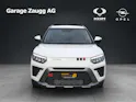 KGM Tivoli 1.5 T-Gdi Bronze