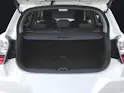 KGM Tivoli 1.5 T-Gdi Bronze