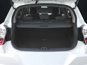KGM Tivoli 1.5 T-Gdi Bronze
