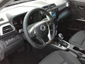 KGM Tivoli 1.5 T-Gdi Bronze