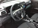 KGM Tivoli 1.5 T-Gdi Bronze