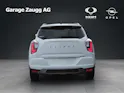 KGM Tivoli 1.5 T-Gdi Bronze