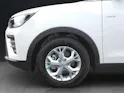KGM Tivoli 1.5 T-Gdi Bronze