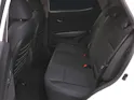 KGM Tivoli 1.5 T-Gdi Bronze