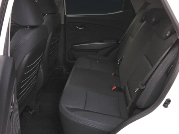 KGM Tivoli 1.5 T-Gdi Bronze