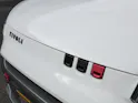 KGM Tivoli 1.5 T-Gdi Bronze