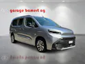 Toyota Proace City Verso L2 1.5 HDi 130 Trend