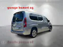 Toyota Proace City Verso L2 1.5 HDi 130 Trend