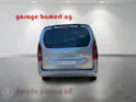 Toyota Proace City Verso L2 1.5 HDi 130 Trend