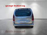 Fahrzeugbild 4 Fahrzeugbild 4