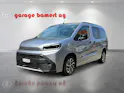Toyota Proace City Verso L2 1.5 HDi 130 Trend
