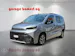 Toyota Proace City Verso L2 1.5 HDi 130 Trend