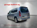 Toyota Proace City Verso L2 1.5 HDi 130 Trend