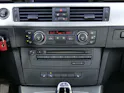 BMW 335i Cabriolet