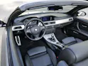 BMW 335i Cabriolet